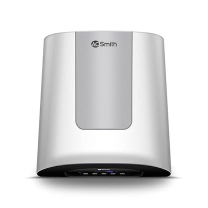 AO Smith HeatBot Wifi Water Heater 15 Litre