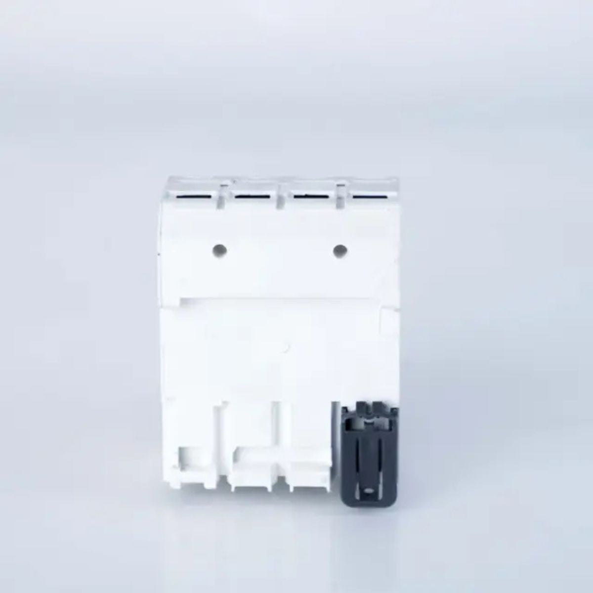 Havells 63 Amp 100MA FP Tog Type AC Stad X RCCB | 63 Amp RCCB