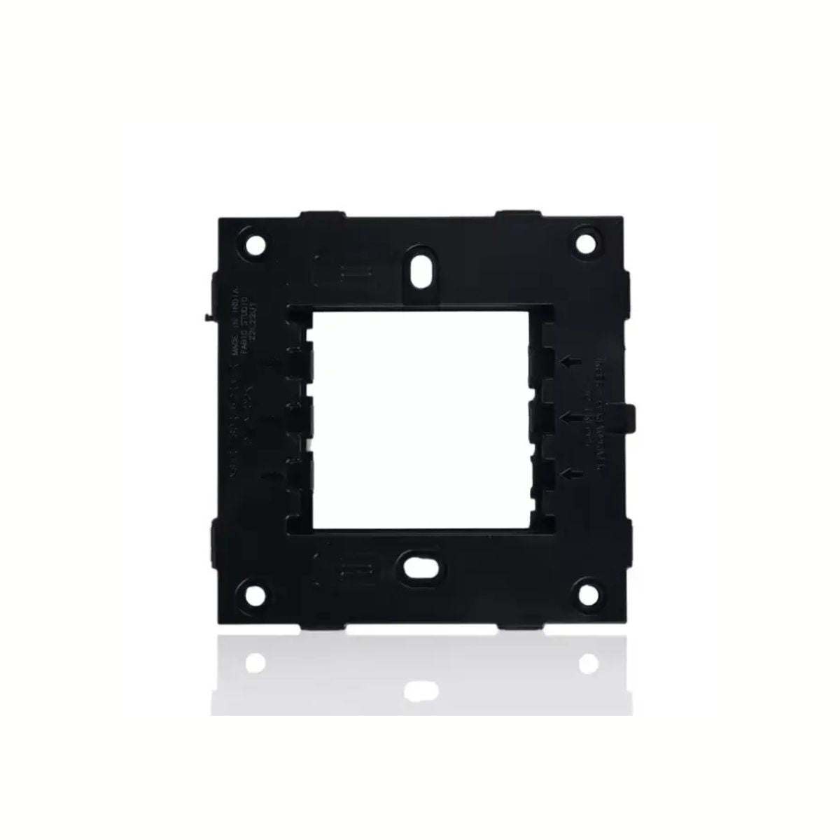 Havells Fabio Art Common Inner Plate