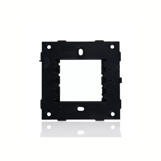 Havells Fabio Art Common Inner Plate