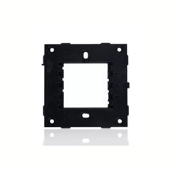Havells Fabio Art Common Inner Plate