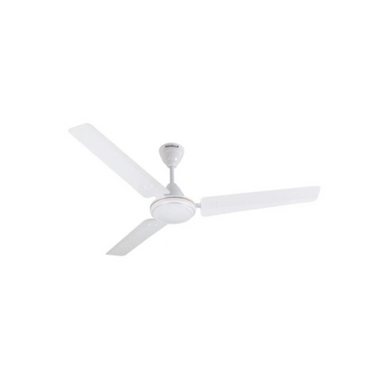Havells Thrill Air ES 1200mm