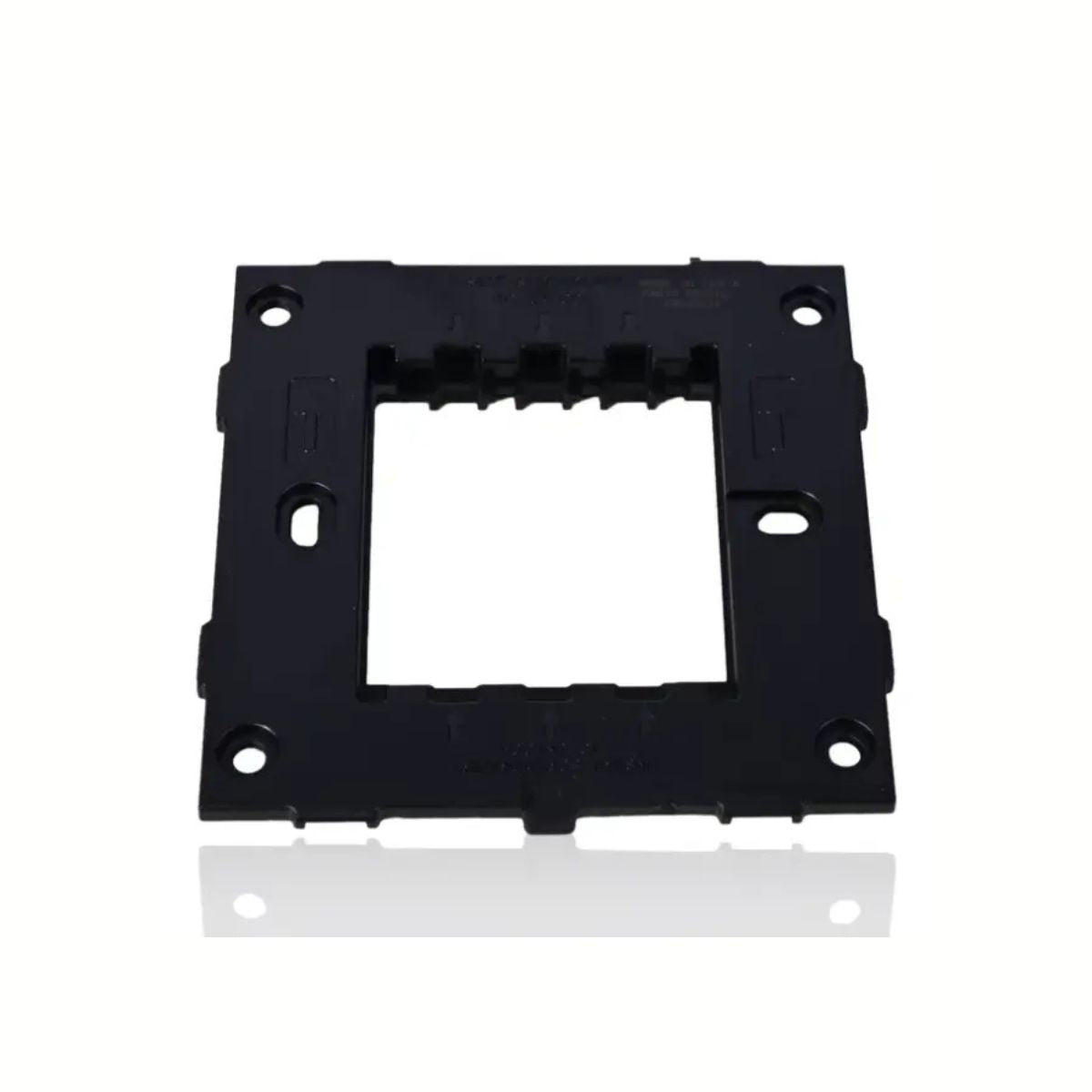 Havells Fabio Art Common Inner Plate