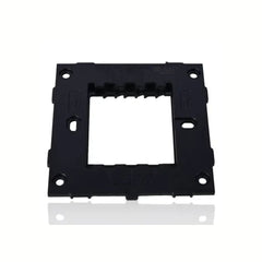 Havells Fabio Art Common Inner Plate