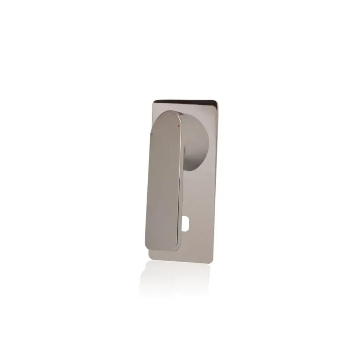 Kohler Parallel Wall Mount Lav Faucet | Wall Mount Single Control