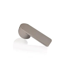 Kohler Parallel Wall Mount Lav Faucet | Wall Mount Single Control