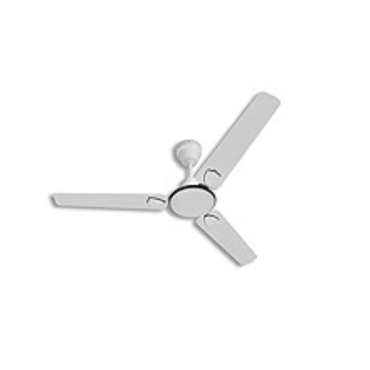 CG VECTAIR DECO