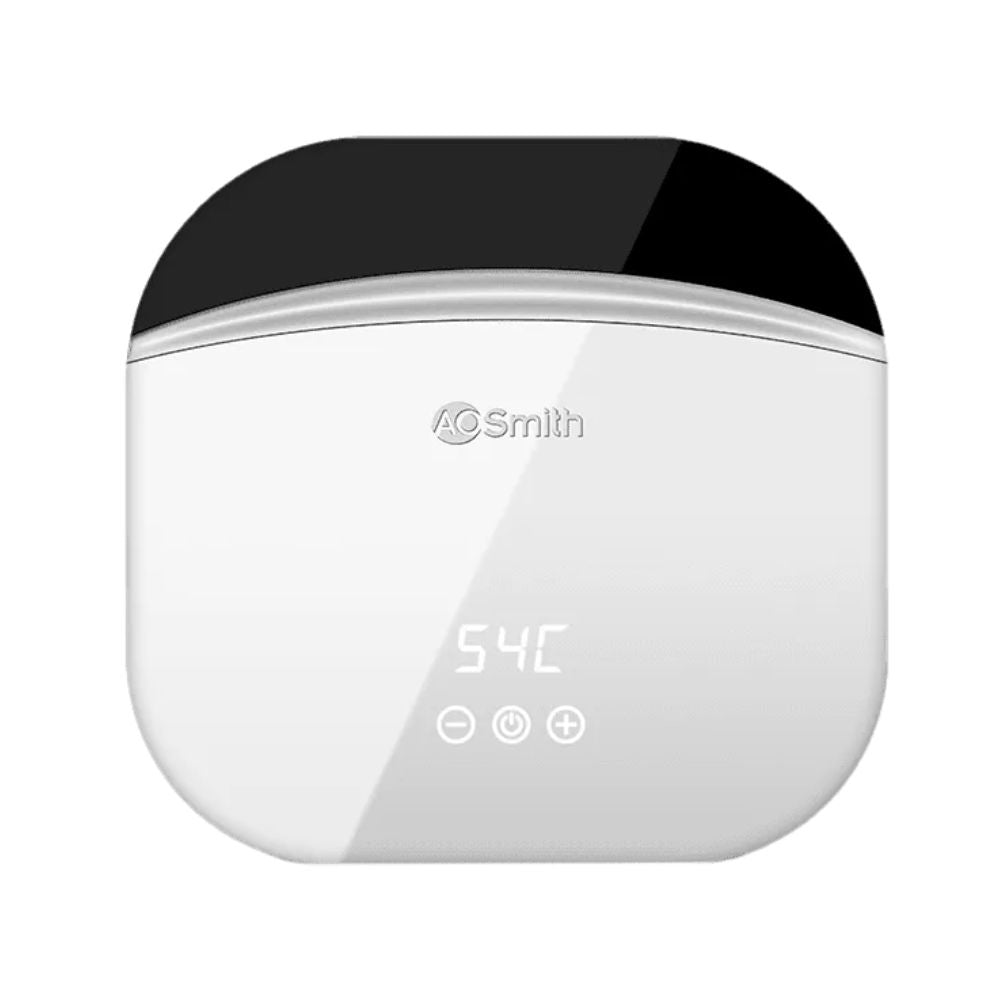 AO Smith 5.5KW Tank-less Instant Water Heater
