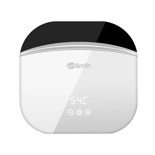 AO Smith 5.5KW Tank-less Instant Water Heater
