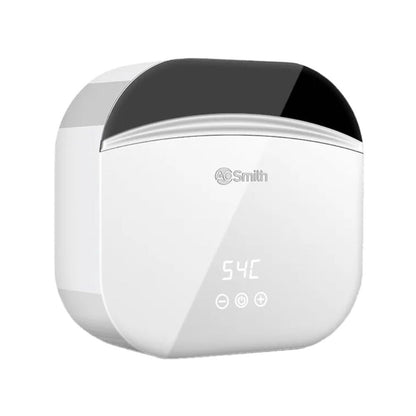 AO Smith 5.5KW Tank-less Instant Water Heater
