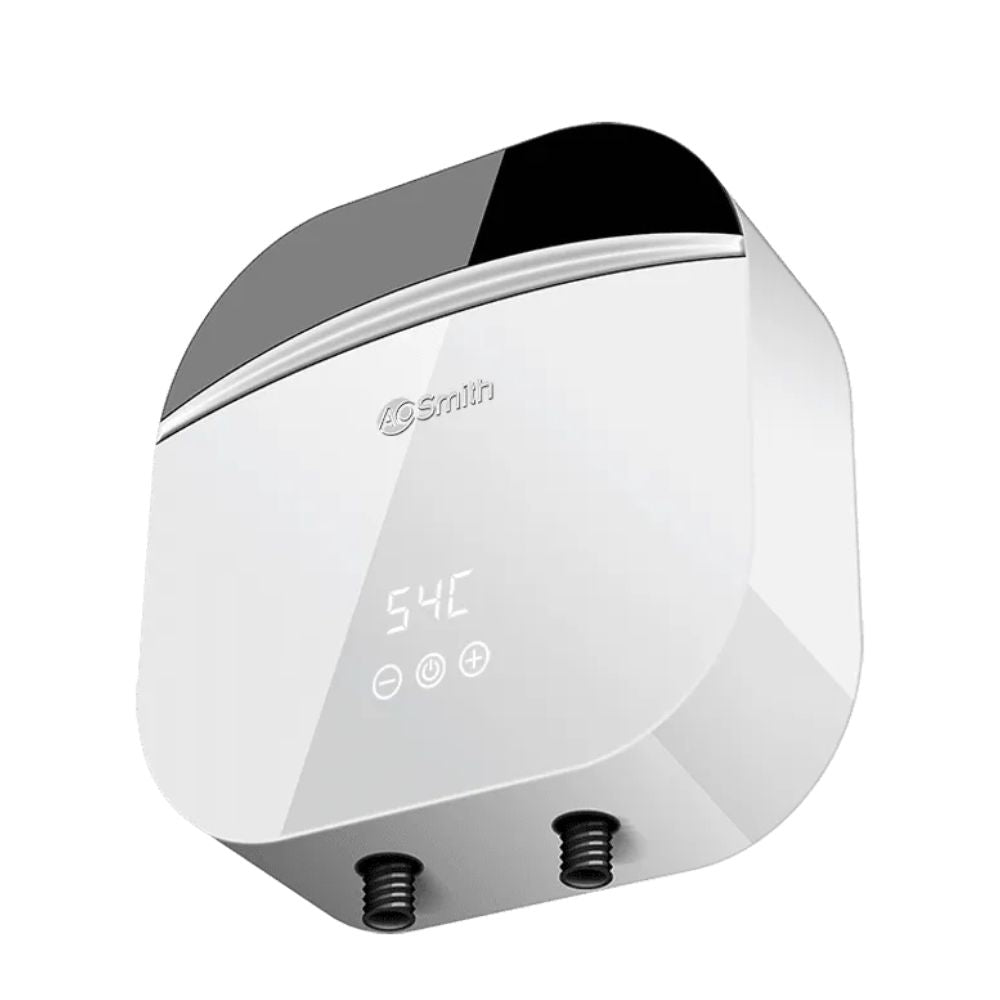 AO Smith 5.5KW Tank-less Instant Water Heater