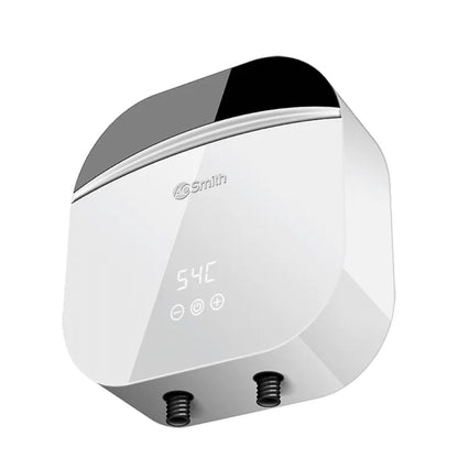 AO Smith 5.5KW Tank-less Instant Water Heater