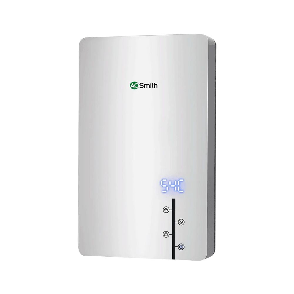 AO Smith Zip 7.5KW Tankless Water Heaters