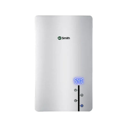 AO Smith Zip 7.5KW Tankless Water Heaters
