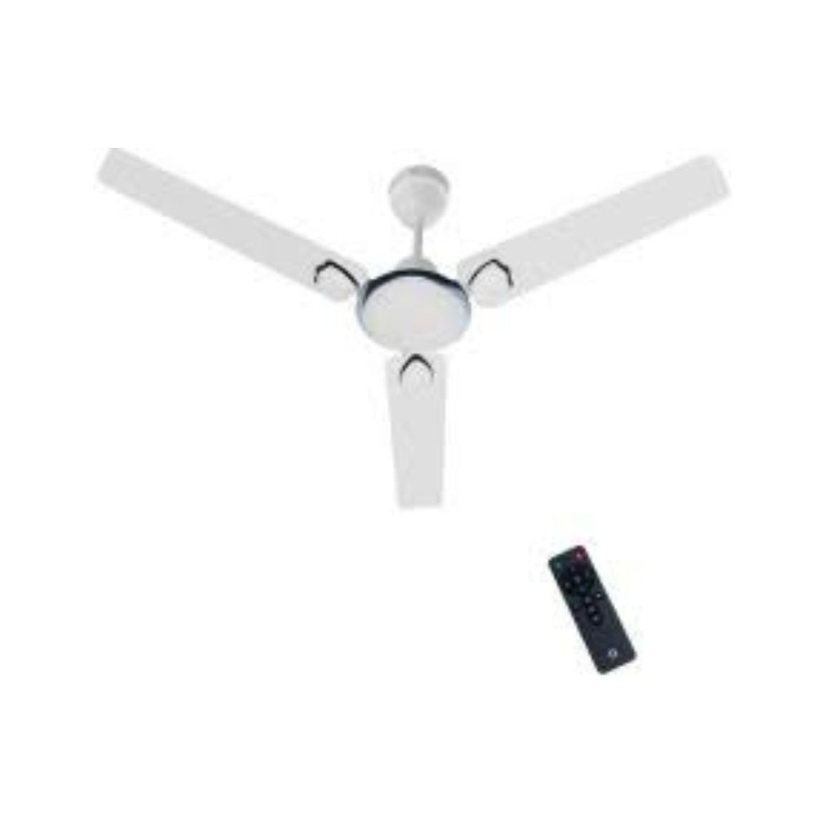 CG Vectair Deco 1200mm