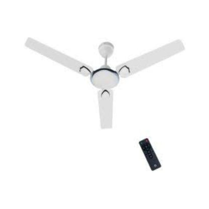 CG Vectair Deco 1200mm