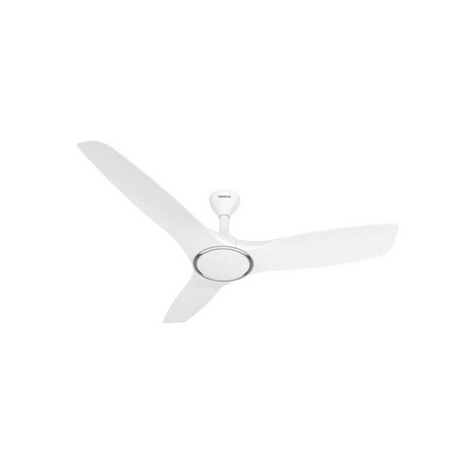 Stealth air decorative non BLDC