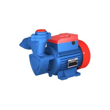 Crompton MINI MASTER 1  Three Phase Pressure Pump