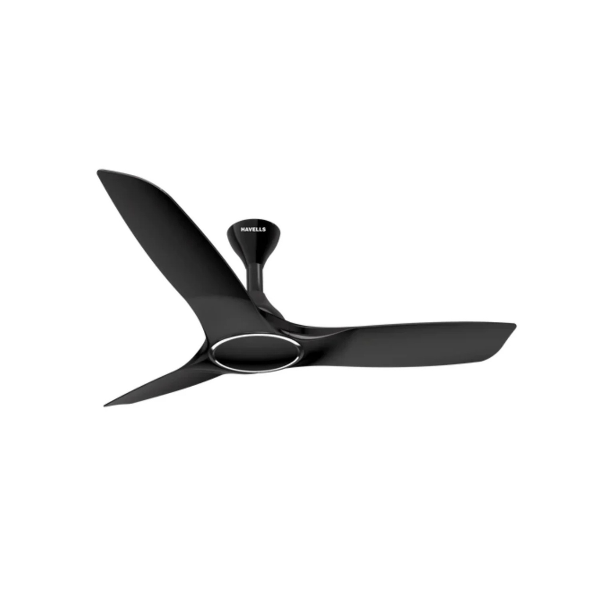 Havells Stealth Air Decorative Non BLDC 1200mm