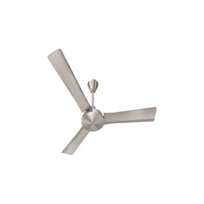 Havells EP Trendy ES 1200mm