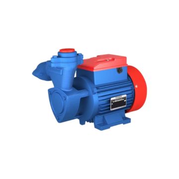Crompton Mini Master II - Mini Self Pump 0.5 HP Three phase Pressure Pump