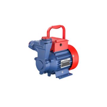 Crompton Surefill Glide Plus Ii Self Priming Regenerative Pump 1 HP