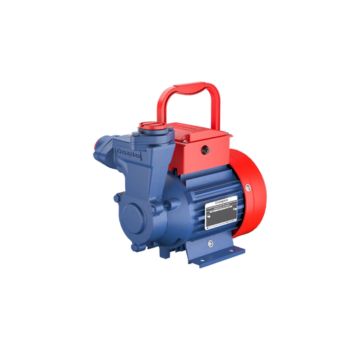 Crompton SUREFILL NILE PLUS II Mini Self Priming Regenerative Pump 0.5 HP