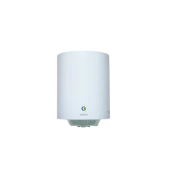 CONVECTO (25L)