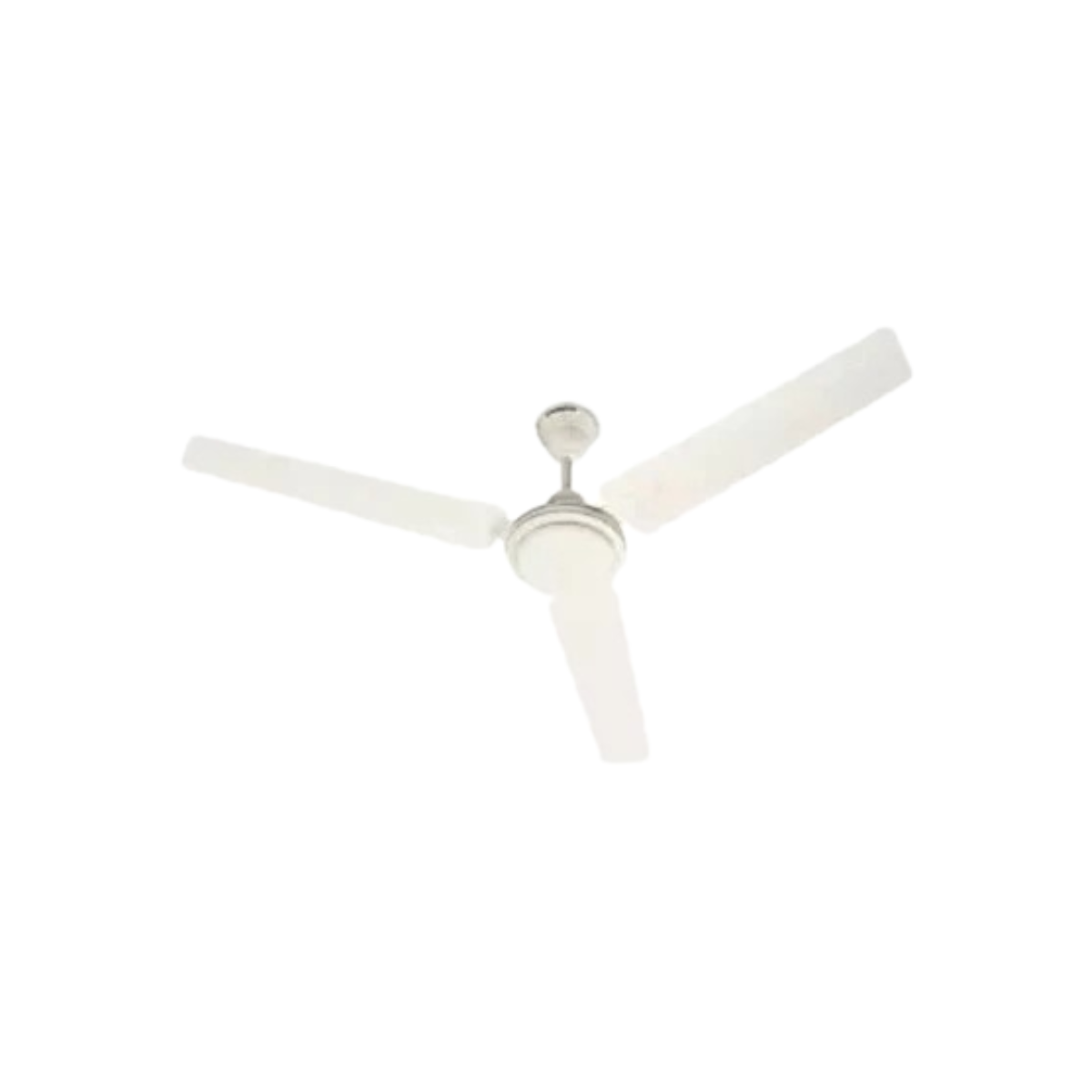 Crompton Surebreeze 1200mm