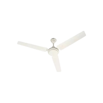 Crompton Surebreeze 1200mm