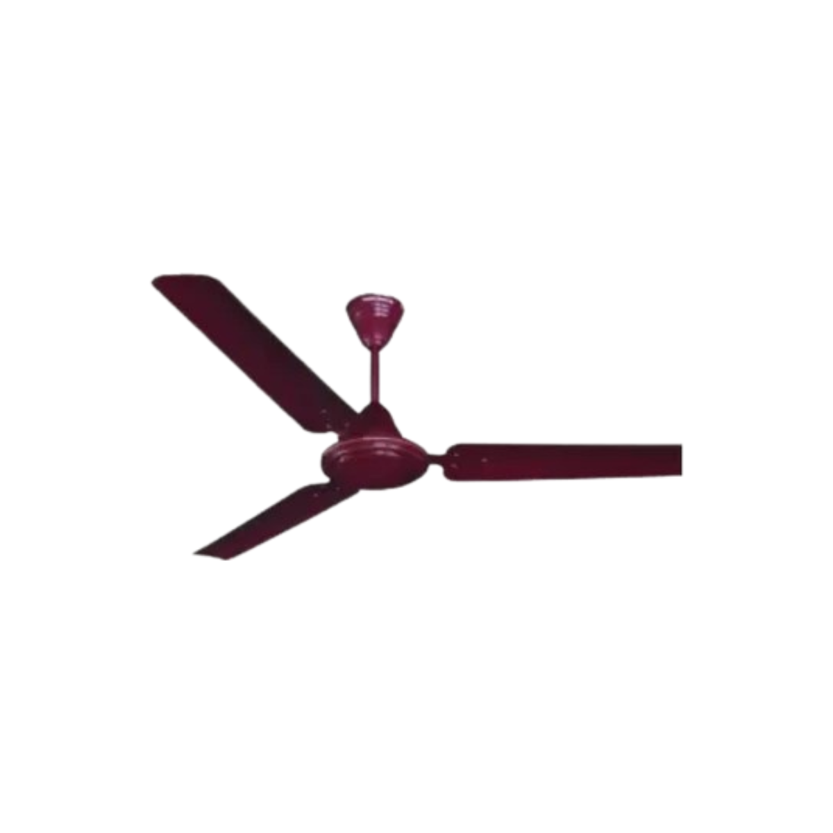 Crompton Seabreeze 1200mm