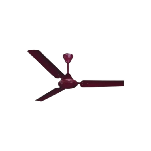 Crompton Seabreeze 1200mm