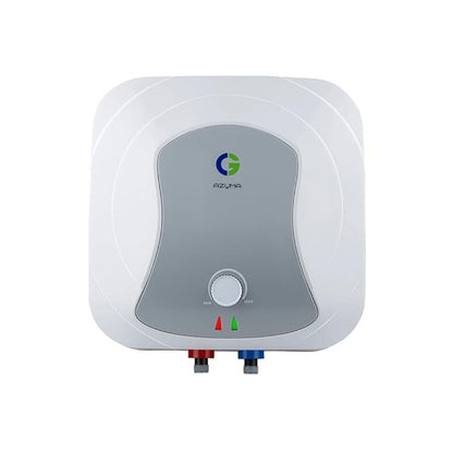 CG-Azuma 15Ltr Storage Water Heater (Geyser) 5-star