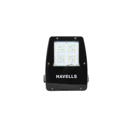 Havells Jeta IRIS 100W flood light