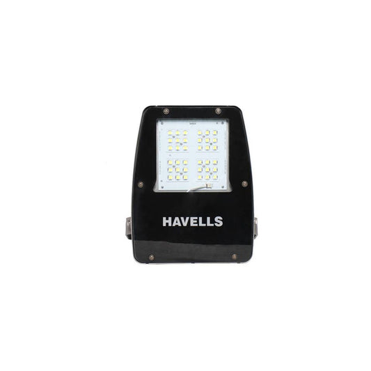 Havells Jeta IRIS 100W flood light