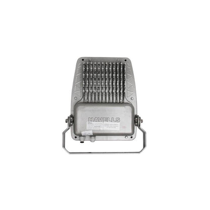 Havells Jeta IRIS 100W flood light