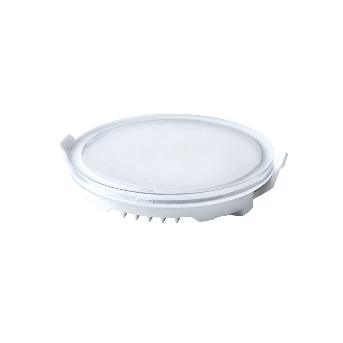 Havells LED Luminato Recess Panel RD 8 W 5700 K