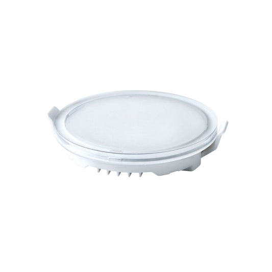 Havells LED Luminato Recess Panel RD 8 W 5700 K
