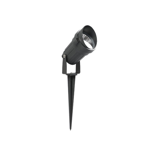 Havells LED Pristine Spike Light 7 W 3000 K