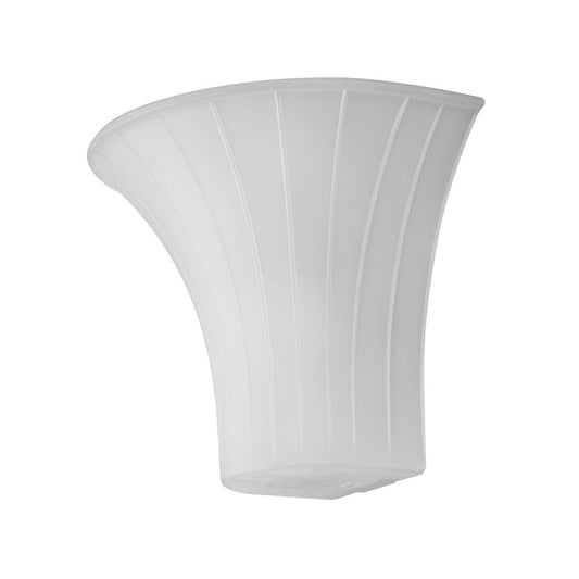 Havells Floret Wall Light