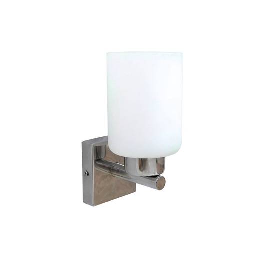 Havells Floretine WL 1LS E27 SS
