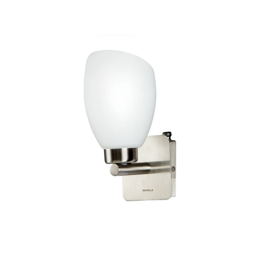 Havells Floretine WL 1LS B22 SS