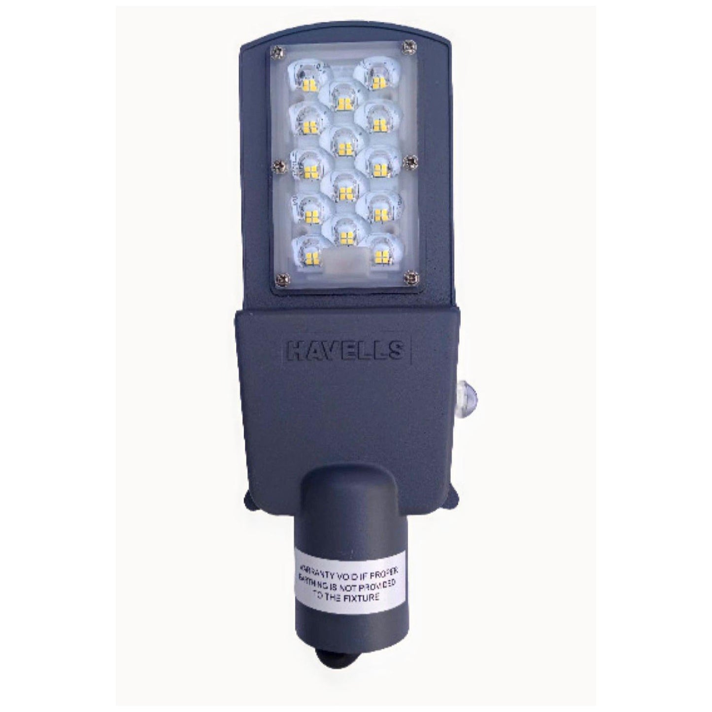 Havells Endura Sunbeam 45W Street light
