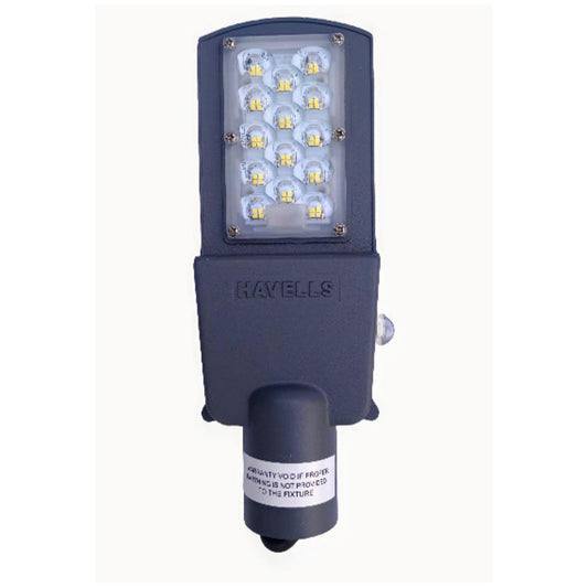 Havells Endura Sunbeam 45W Street light