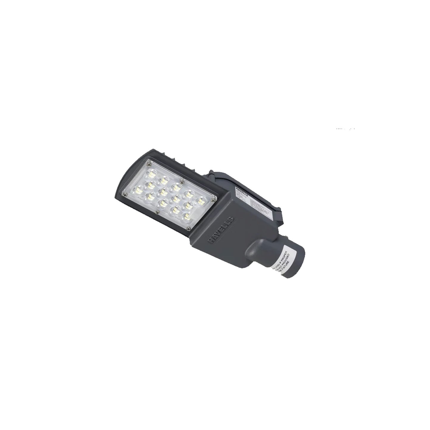 Havells Endura Sunbeam 45W Street light